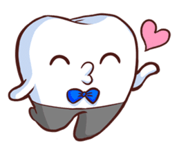 Mr.Bright sticker #6127644