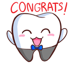 Mr.Bright sticker #6127648