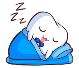 Mr.Bright sticker #6127651