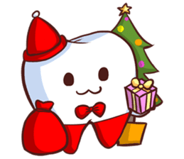 Mr.Bright sticker #6127658