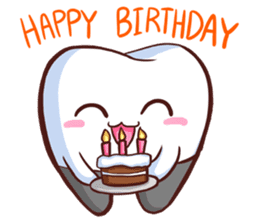 Mr.Bright sticker #6127659