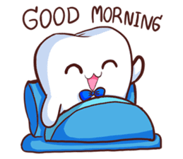 Mr.Bright sticker #6127663