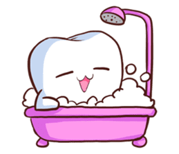 Mr.Bright sticker #6127665