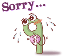 x+yAnna and Pi II, Math Friends Forever! sticker #6128541