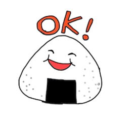 Mr.sesameoildressing sticker #6130032