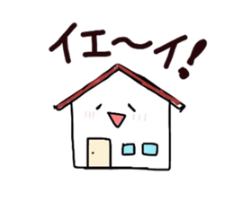 Mr.sesameoildressing sticker #6130049