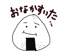 Mr.sesameoildressing sticker #6130058