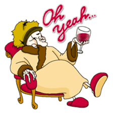 Zombie Police sticker #6130213