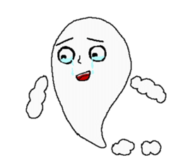 Soul baby sticker #6131452