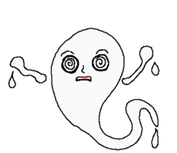 Soul baby sticker #6131469