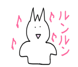 MAZOKU sticker #6131764