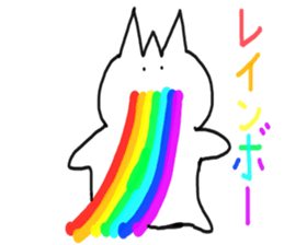 MAZOKU sticker #6131788