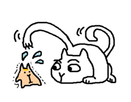 Coo yamaguchi vol.2 sticker #6132035