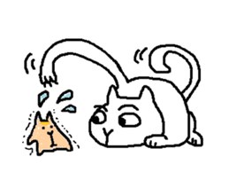 Coo yamaguchi vol.2 sticker #6132035