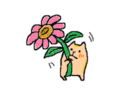 Coo yamaguchi vol.2 sticker #6132036