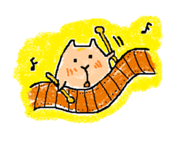 Coo yamaguchi vol.2 sticker #6132037