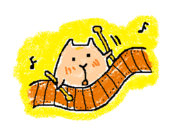 Coo yamaguchi vol.2 sticker #6132037