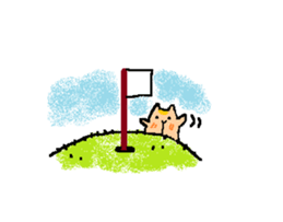 Coo yamaguchi vol.2 sticker #6132039