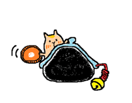 Coo yamaguchi vol.2 sticker #6132044