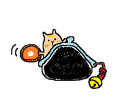 Coo yamaguchi vol.2 sticker #6132044