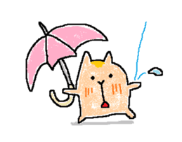 Coo yamaguchi vol.2 sticker #6132046