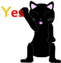 Alphabet SBT members sticker #6132896