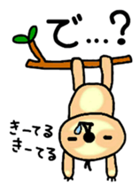 raw ms.lazy sticker #6133138