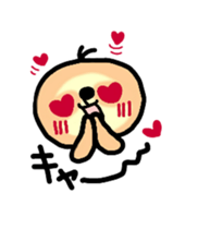 raw ms.lazy sticker #6133148