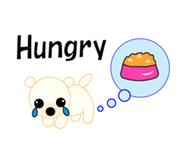 BONSAI Garden sticker #6135899