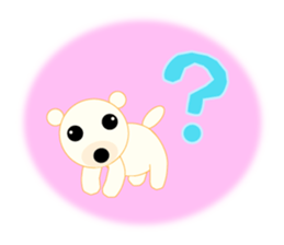 BONSAI Garden sticker #6135908