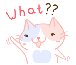 Pupu and Papae sticker #6135912