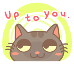 Pupu and Papae sticker #6135926
