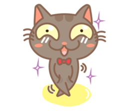 Pupu and Papae sticker #6135931