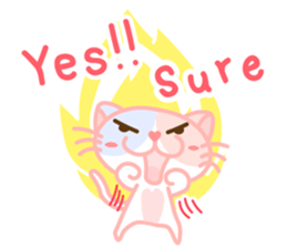 Pupu and Papae sticker #6135944