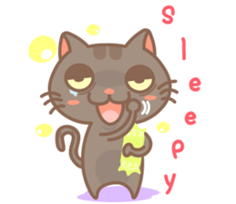 Pupu and Papae sticker #6135949