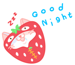 Pupu and Papae sticker #6135951