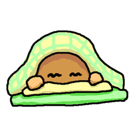 Haniwa sticker Part 3 sticker #6135958