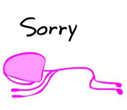 Nong Ying Eng Cha(Eng) sticker #6136113