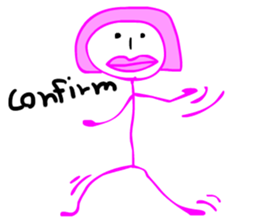 Nong Ying Eng Cha(Eng) sticker #6136118