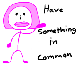 Nong Ying Eng Cha(Eng) sticker #6136151