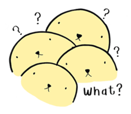 dookduy. sticker #6137003