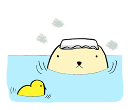 dookduy. sticker #6137012