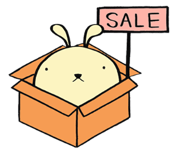 dookduy. sticker #6137013