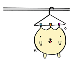 dookduy. sticker #6137015