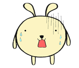 dookduy. sticker #6137017