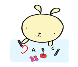 dookduy. sticker #6137020