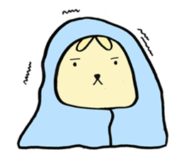 dookduy. sticker #6137021