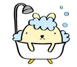 dookduy. sticker #6137026