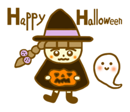 Honorific Azukichan sticker #6137243