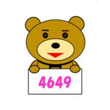 TETSUO's one year. sticker #6137352